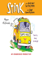 Stink_and_the_World_s_Worst_Super_Stinky_Sneakers___Stink_and_the_Great_Guinea_Pig_Express